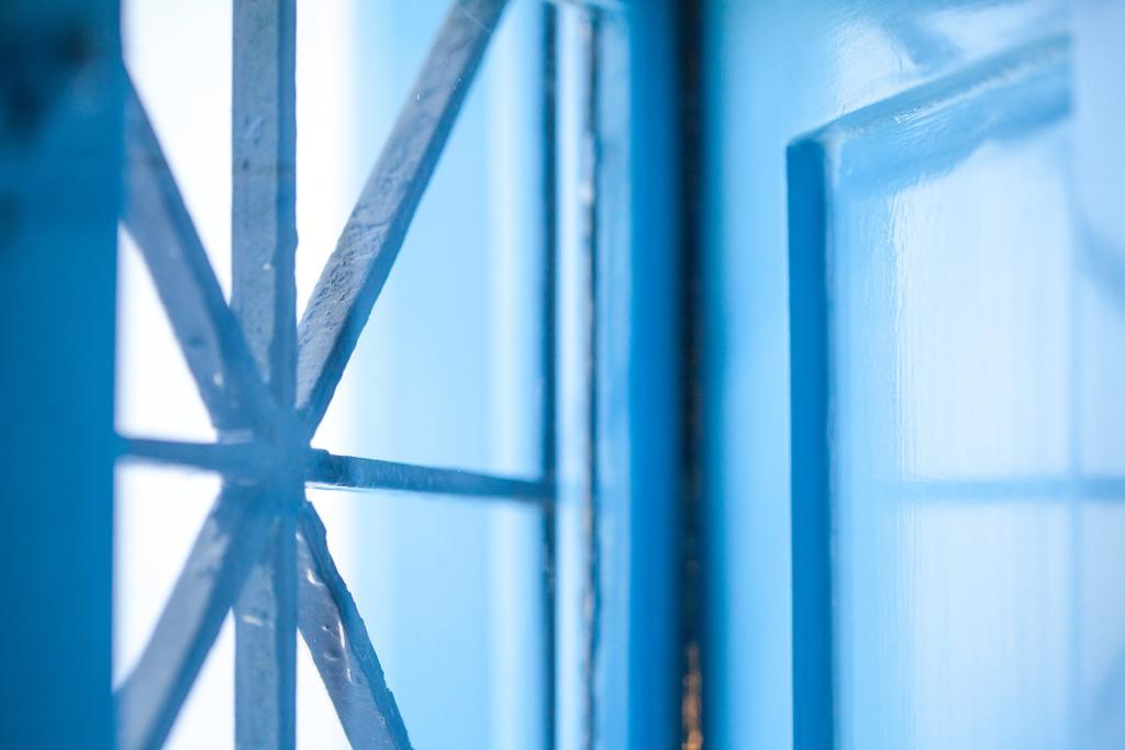 Ambiance Studios マスーリー エクステリア 写真